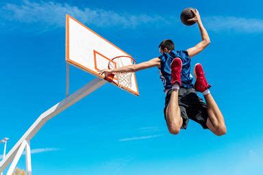 define slam dunk|SLAM DUNK Definition & Meaning .
